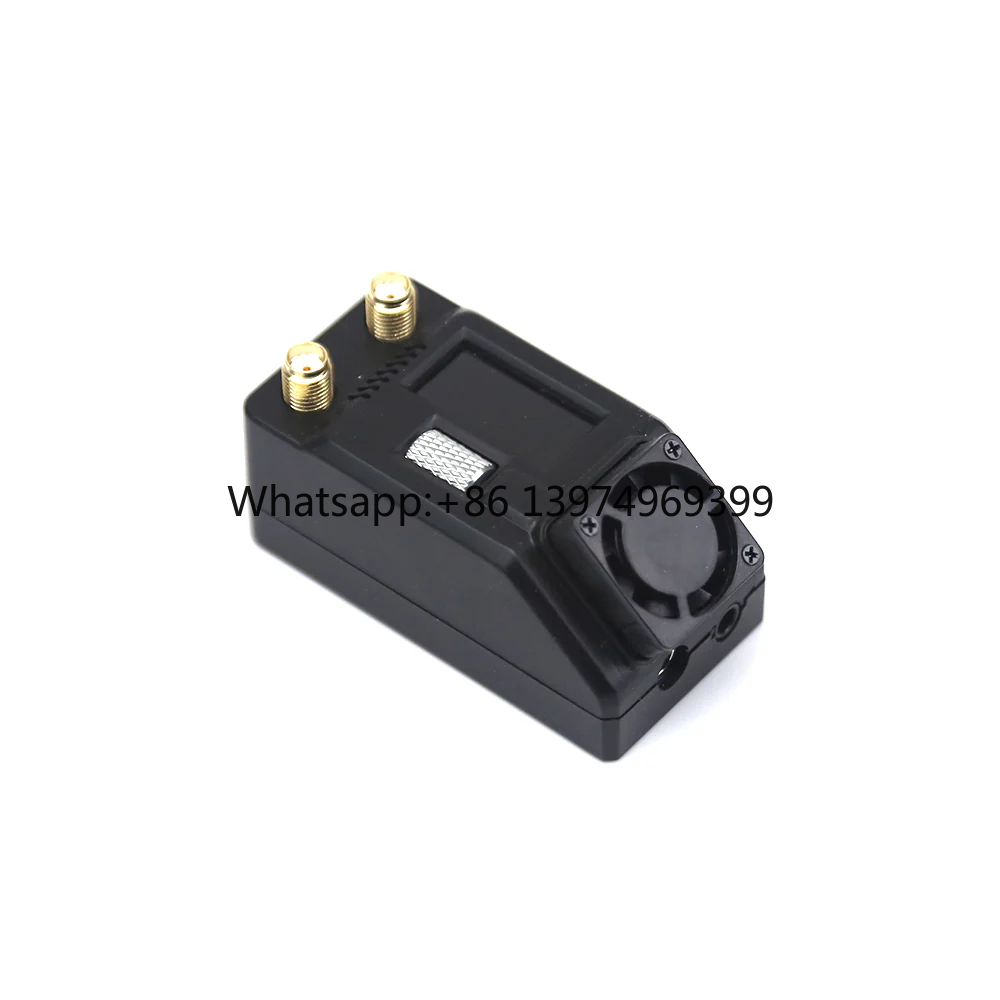Skyzone Steadyview X Receiver Module - Module récepteur SKYZONE SteadyView X 5/5.8Ghz
