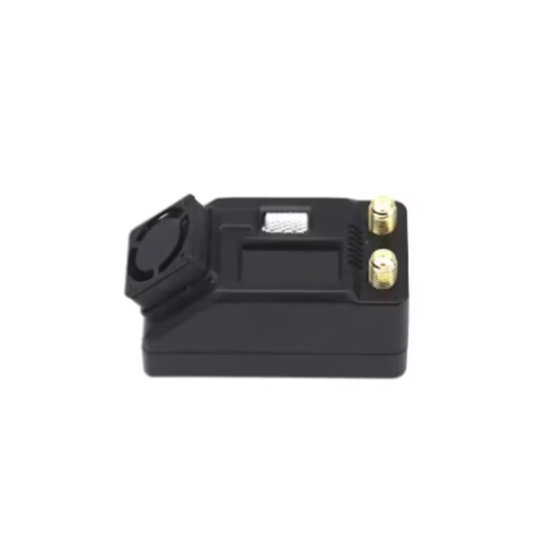 Skyzone Steadyview X Receiver Module - SKYZONE SteadyView X 5.8G/4.9G Module récepteur