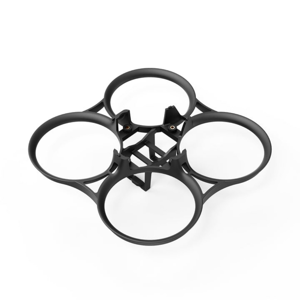 Kit de châssis BETAFPV Pavo Pi - Walksnail Avatar Hd Goggles X avis et prix
