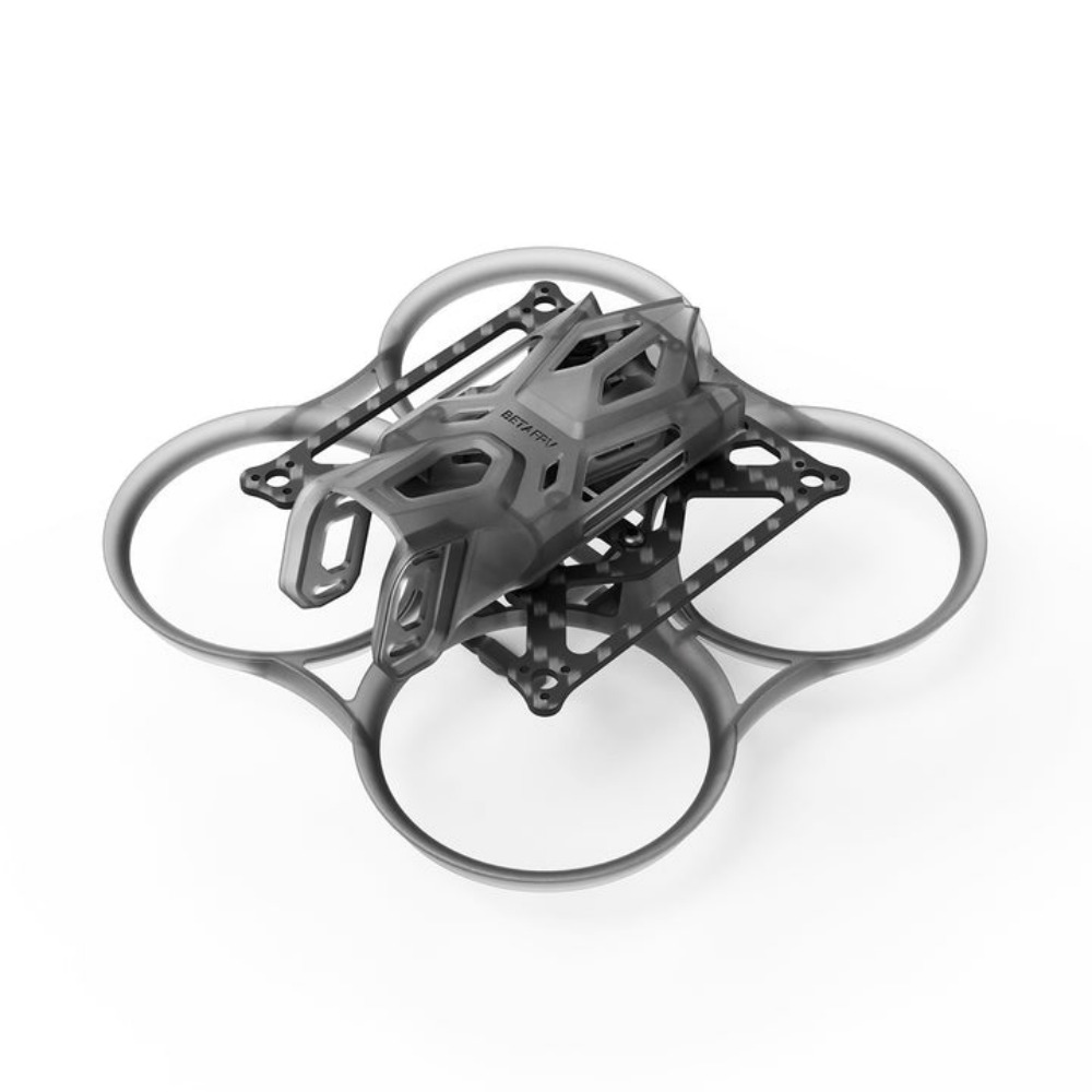 Kit de châssis BETAFPV Pavo Pi - Walksnail Avatar Hd Goggles X avis et prix