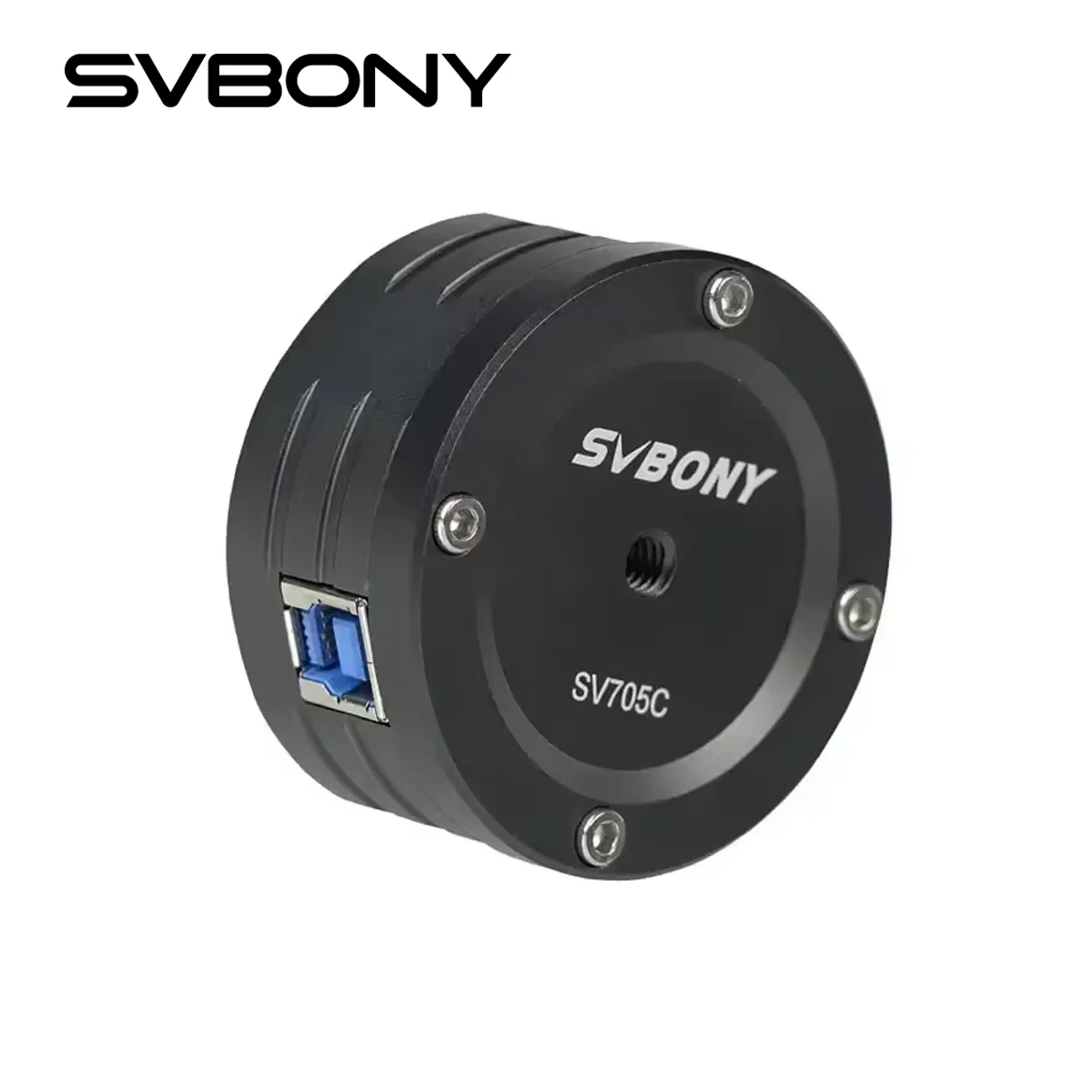 Caméra planétaire couleur SVBO - Skyzone Sky04X Pro Oled Fpv Goggles avis et prix