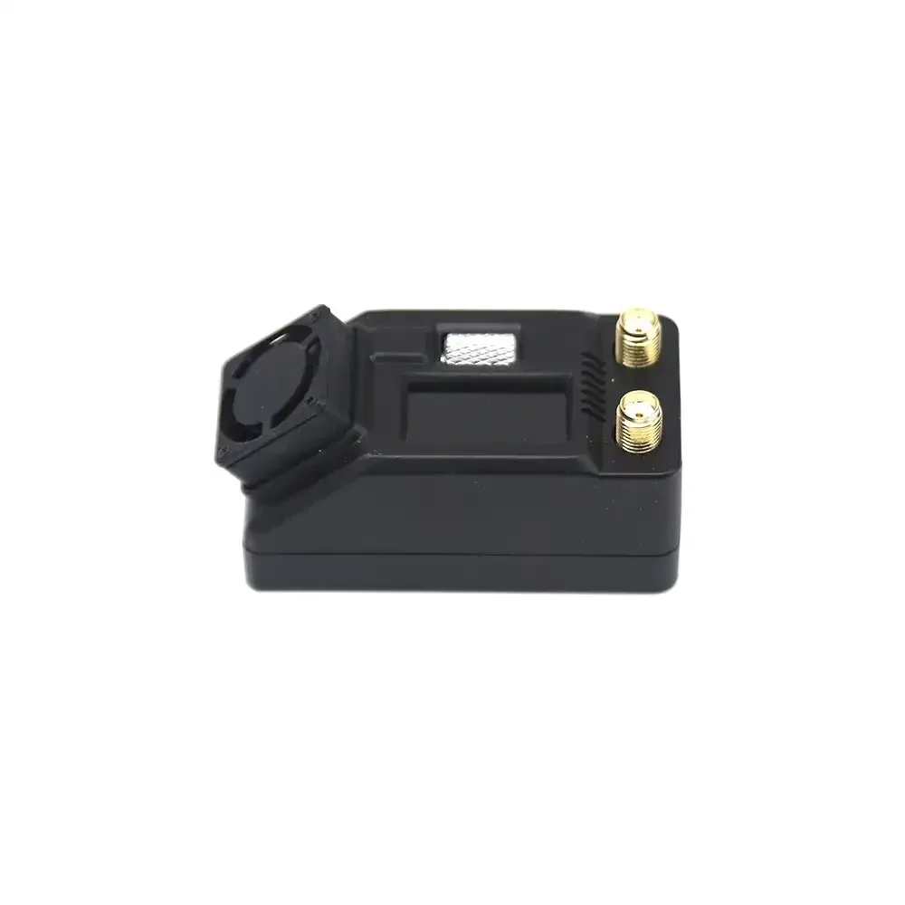 Module récepteur d'écran SKYZO - Skyzone Steadyview X Receiver Module avis et prix