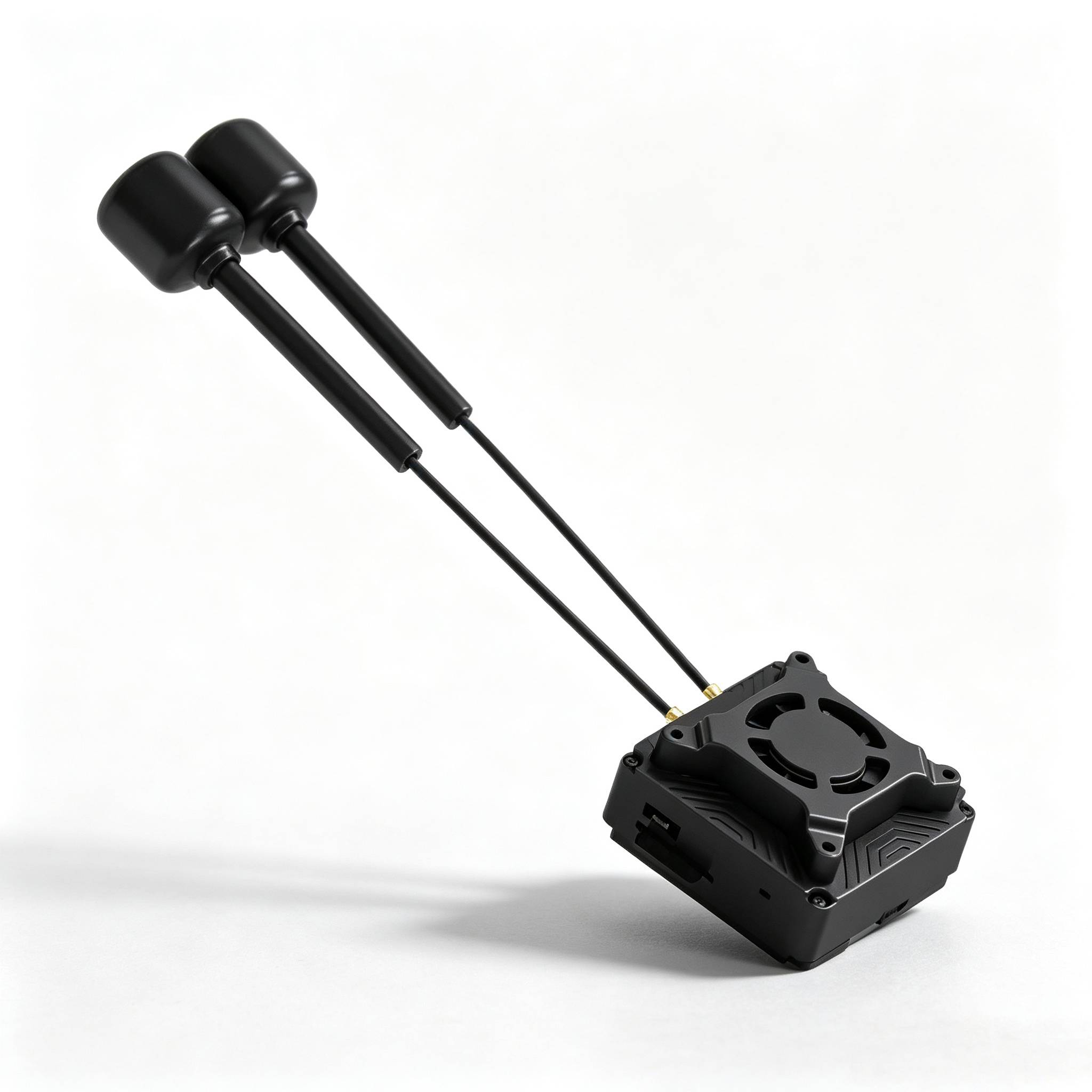 Caddx Walksnail Avatar GT KIT, - Walksnail Avatar Gt Kit 2W Vtx avis et prix