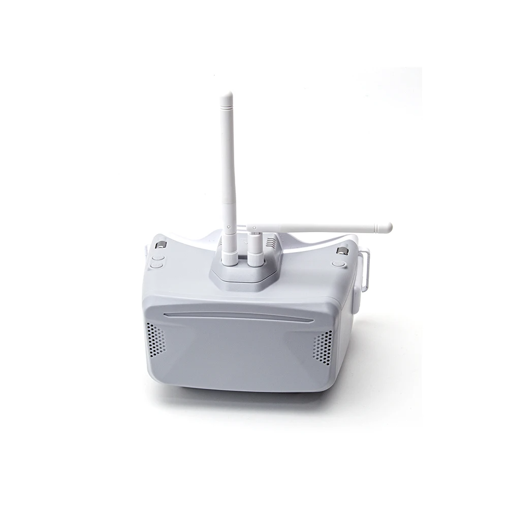 Skyzone Cobra X V4 1280X720 /  - Skyzone Sky04O Pro Fpv Goggles avis et prix
