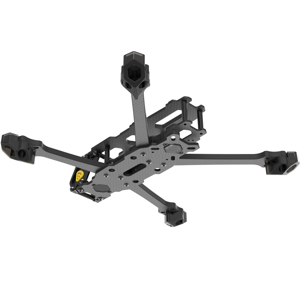 SpeedyBee Mario 5 cadre 5 pouc - Skyzone Sky04O Pro Fpv Goggles avis et prix