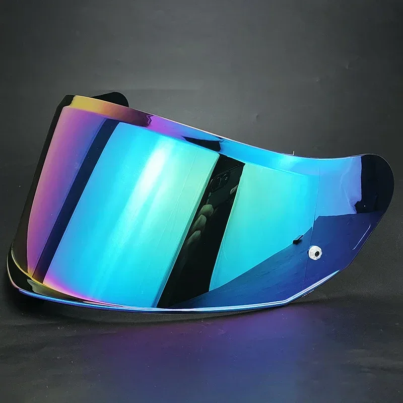 Lentille de visière de casque  - Walksnail Avatar Hd Kit V2 32Gb avis et prix