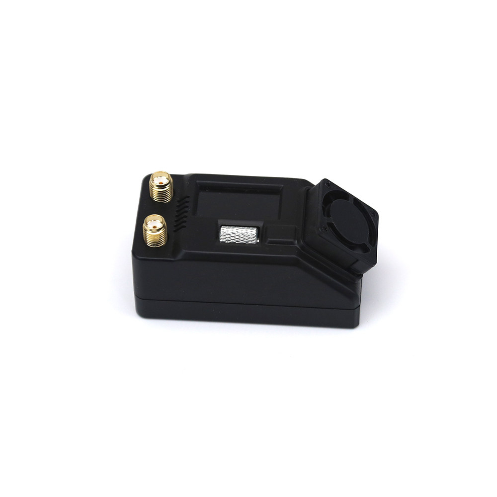 Module récepteur FPV SKYZONE S - Skyzone Steadyview X Receiver Module avis et prix