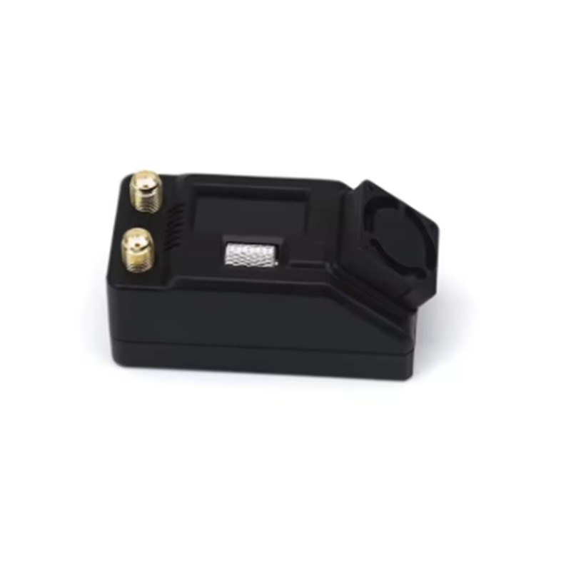 SKYZONE SteadyView X 5.8G/4.9G - Skyzone Steadyview X Receiver Module avis et prix