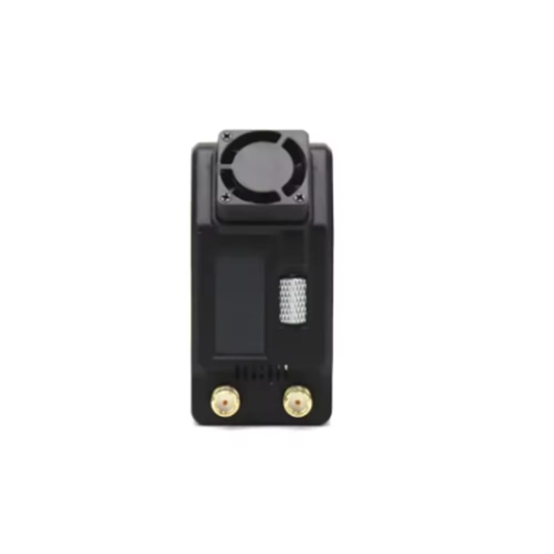 SKYZONE SteadyView X 5.8G/4.9G - Skyzone Steadyview X Receiver Module avis et prix