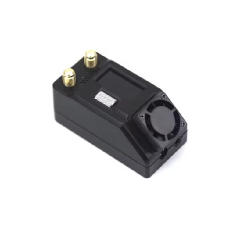 SKYZONE SteadyView X 5.8G/4.9G - Skyzone Steadyview X Receiver Module avis et prix